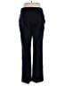 Gap Black Dress Pants Size 14 - photo 2