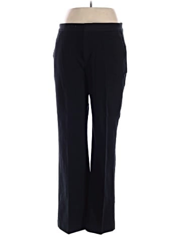Gap Dress Pants (view 1)