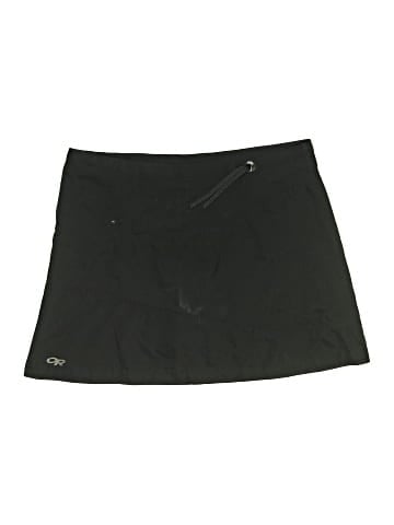 Outdoor Research Active Skort (view 1)