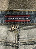 Tommy Hilfiger Blue Jeans Size 2 - photo 7