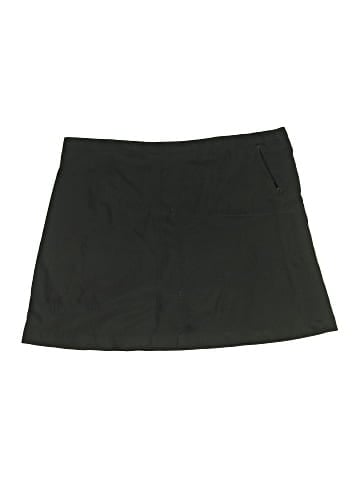 Outdoor Research Active Skort (view 2)