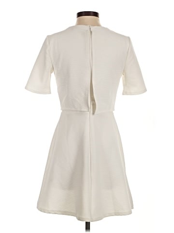 Forever 21 Casual Dress (view 2)