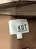 Kut from the Kloth Brown Jacket Size S - photo 6