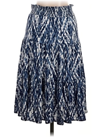 St. John's Bay Casual Skirt (view 2)