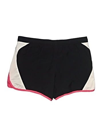 Adidas Athletic Shorts (view 2)