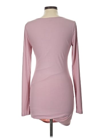 Forever 21 Cocktail Dress (view 2)