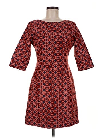 Fine Garments Carefully Selected by Bell Casual Dress (view 1)