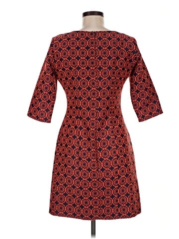 Fine Garments Carefully Selected by Bell Casual Dress (view 2)