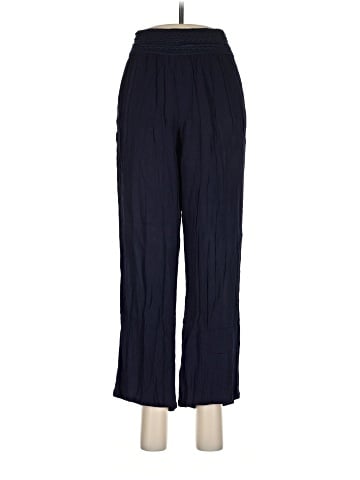 I.N. Studio Casual Pants (view 1)