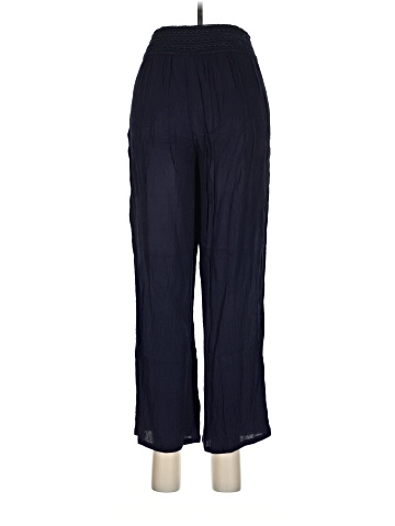 I.N. Studio Casual Pants (view 2)