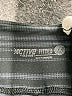 Active by Old Navy Chevron-herringbone Black Active Pants Size XS - photo 7