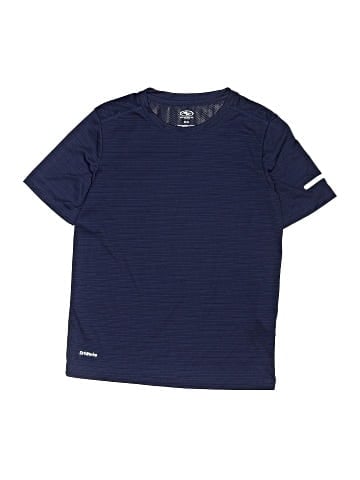 Athletic Works Active T-Shirt (view 1)