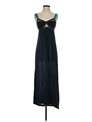 VPL Casual Dress (view 1)