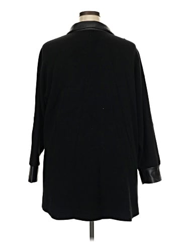 Sioni Cardigan (view 2)