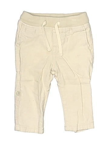 Baby Gap Linen Pants (view 1)
