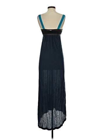 VPL Casual Dress (view 2)