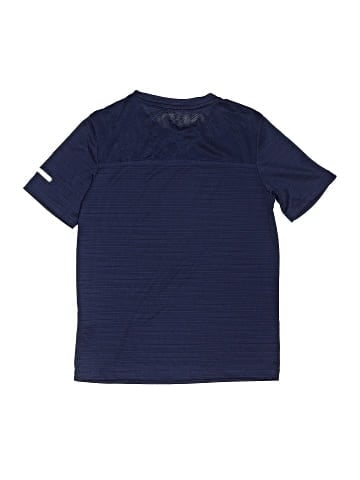 Athletic Works Active T-Shirt (view 2)