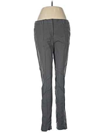 Worthington Dress Pants (view 1)