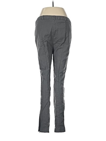 Worthington Dress Pants (view 2)