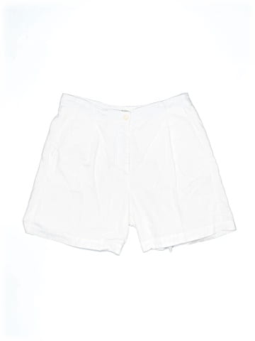 Hartford Shorts (view 1)