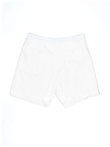 Hartford Shorts (view 2)