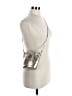 Crewcuts Silver Tan Purse One size (kids) - photo 3
