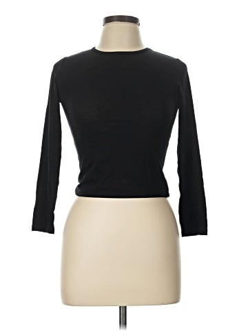 32 Degrees 3/4 Sleeve T-Shirt (view 1)