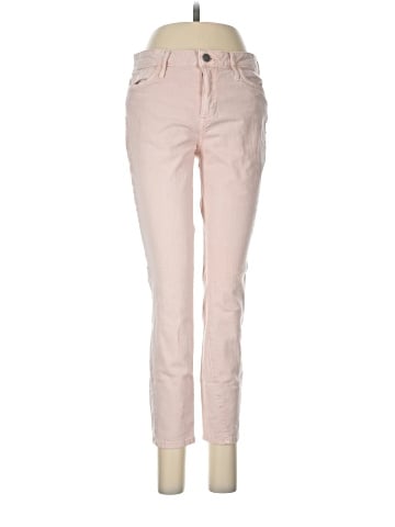 CALVIN KLEIN JEANS Jeans (view 1)