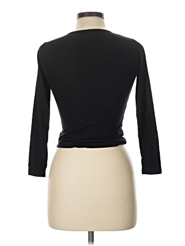 32 Degrees 3/4 Sleeve T-Shirt (view 2)