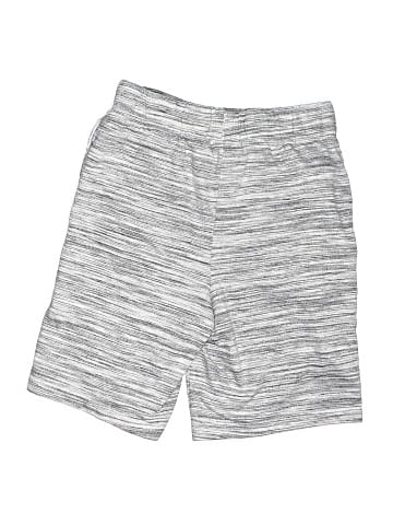 The Children's Place Athletic Shorts (view 2)