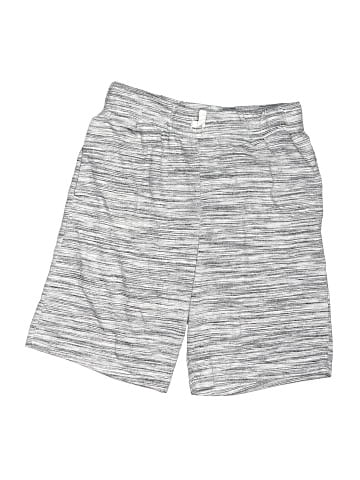 The Children's Place Athletic Shorts (view 1)