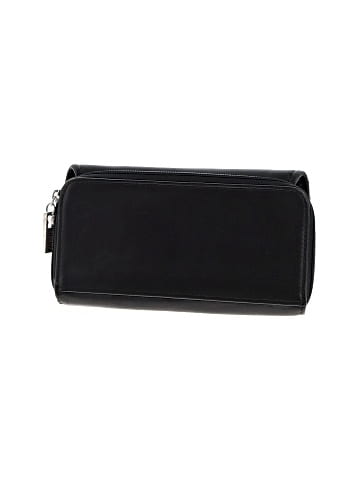 Fossil Leather Wallet (view 2)