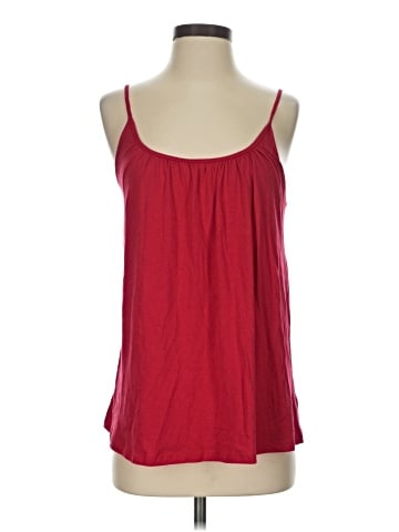 Victoria's Secret Tank Top (view 1)