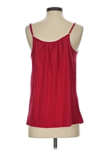 Victoria's Secret Tank Top (view 2)