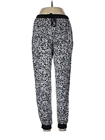DKNY Casual Pants (view 1)