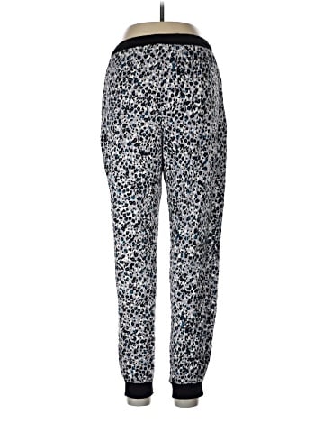 DKNY Casual Pants (view 2)