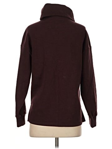 Banana Republic Turtleneck Sweater (view 2)