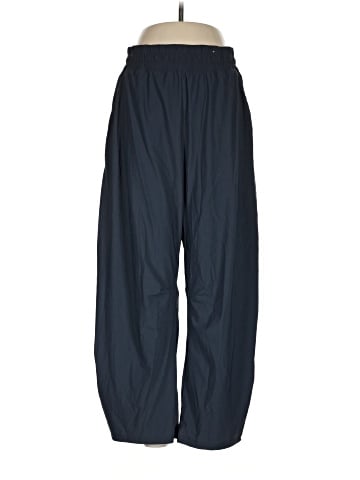 Active by Old Navy Casual Pants (view 1)
