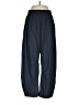 Active by Old Navy Blue Casual Pants Size M - photo 1
