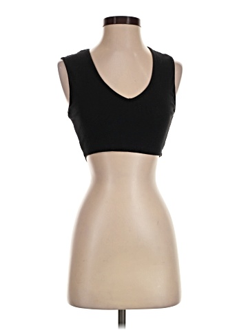 Cotton Candy LA Tank Top (view 1)