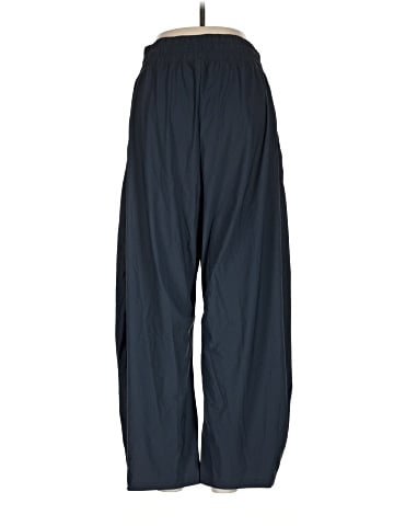 Active by Old Navy Casual Pants (view 2)