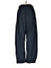 Active by Old Navy Blue Casual Pants Size M - photo 2
