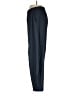 Active by Old Navy Blue Casual Pants Size M - photo 5