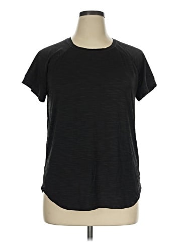 Reebok Active T-Shirt (view 1)