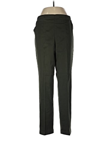 Croft & Barrow Dress Pants (view 1)
