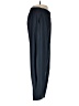 Active by Old Navy Blue Casual Pants Size M - photo 4