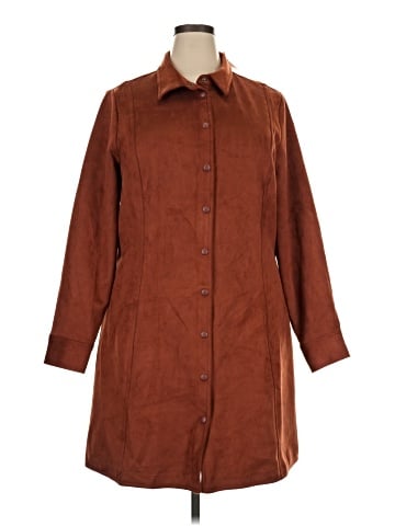 Gap Casual Dress (view 1)