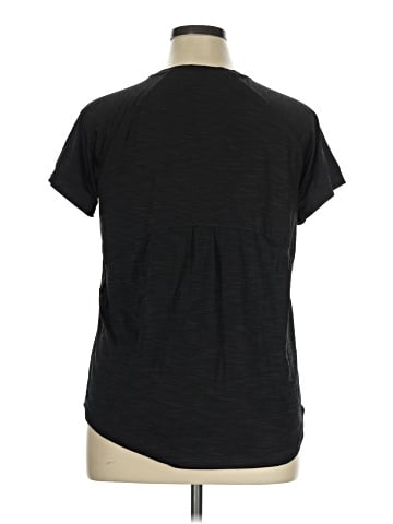 Reebok Active T-Shirt (view 2)
