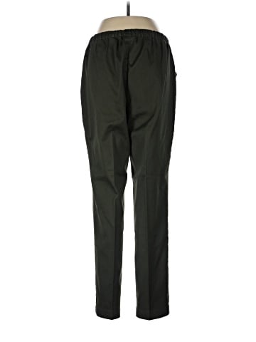Croft & Barrow Dress Pants (view 2)