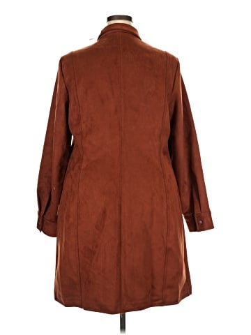 Gap Casual Dress (view 2)